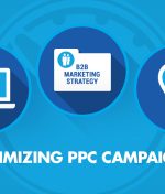 How to Optimize PPC Campaigns for a B2B Marketing Strategy