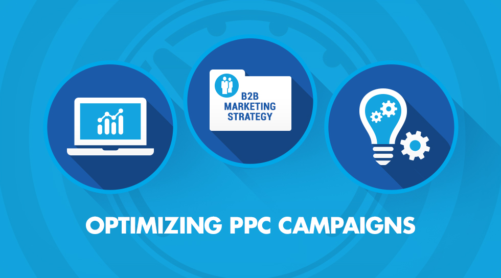 Optimize PPC Campaigns